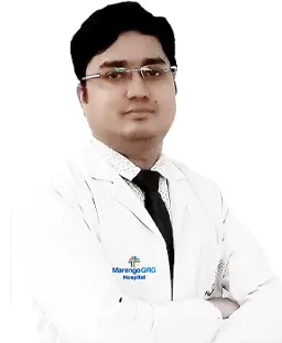 dr-ankur-bhatnagar